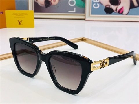 LV sunglass-293